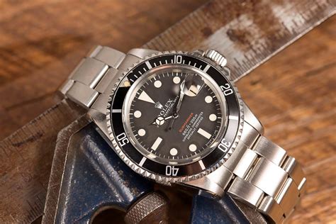 vintage rolex gallery|rolex watch vintage price guide.